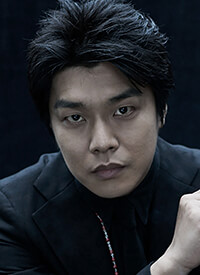 Out Of Place ARTiSt：OOPARTS